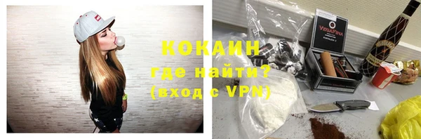 СК Богородицк