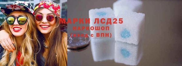 СК Богородицк