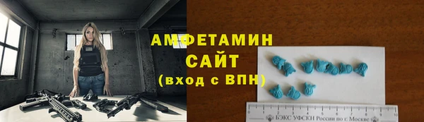 гашик Богданович