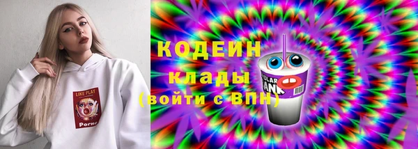 СК Богородицк